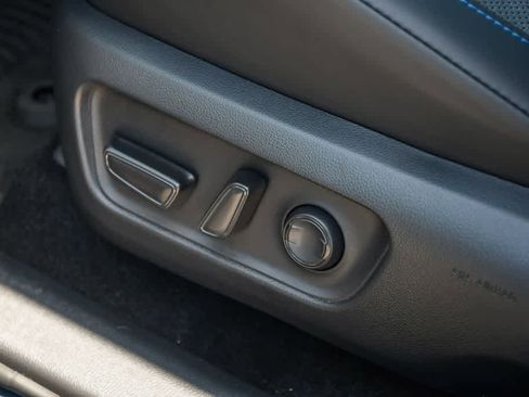 New 2026 Toyota RAV4 XSE AWD/4WD image 27