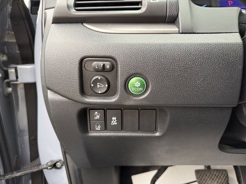 Used 2022 Honda Pilot Special Edition image 17