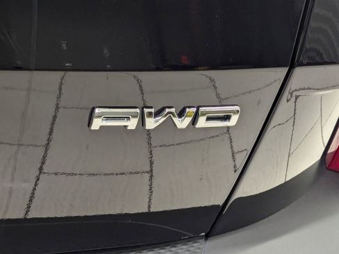 New 2026 Ford Escape Active w/ Cold Weather Package image 35