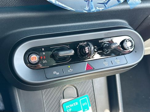 New 2026 MINI Cooper S image 14