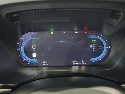 Used 2022 Volvo XC60 T8 Inscription Expression image 18