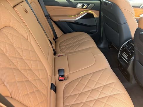Used 2026 BMW X5 sDrive40i w/ Premium Package RWD image 14
