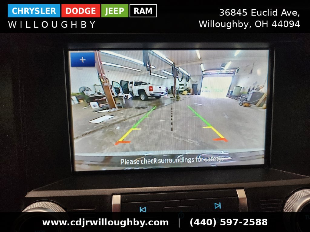 Used 2021 Ford Mustang Mach 1 w/ Equipment Group 700A RWD image 23