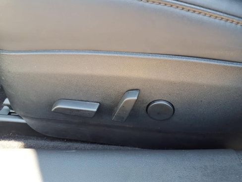 Used 2018 Tesla Model 3 Long Range RWD image 18