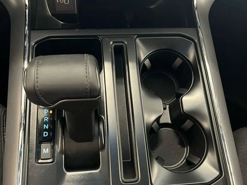 New 2026 Ford F150 XLT w/ Equipment Group 302A MID image 27