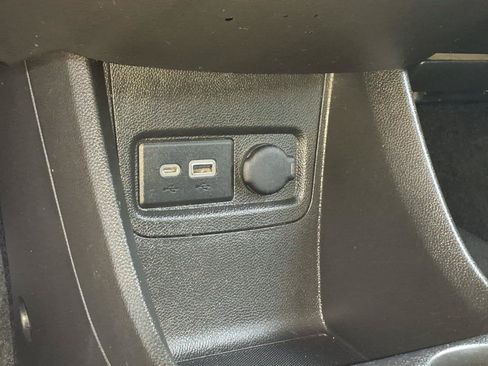 Used 2020 Chevrolet Spark LS FWD image 15