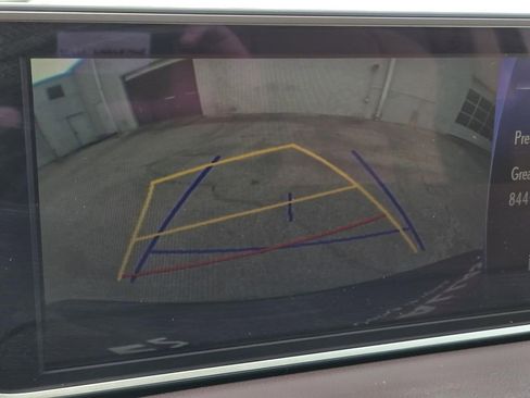 Used 2016 Lexus RX 350 350 image 22