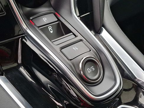 Used 2023 Acura RDX AWD image 16
