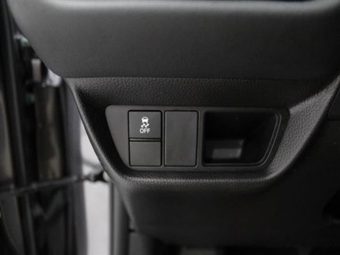 Used 2024 Honda HR-V EX-L image 29