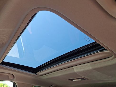 Used 2023 MAZDA CX-5 Carbon Edition image 14