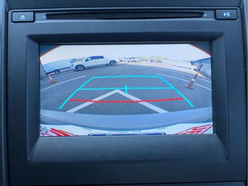 Used 2017 Toyota Camry SE image 20