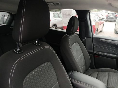 Used 2023 Ford Escape Active AWD/4WD image 20