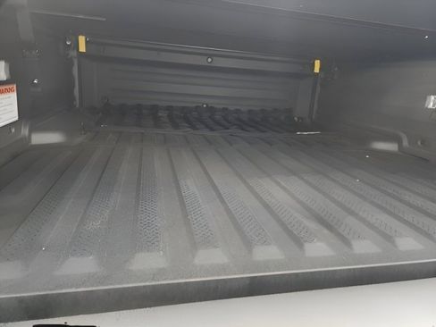 Used 2023 Honda Ridgeline RTL image 37