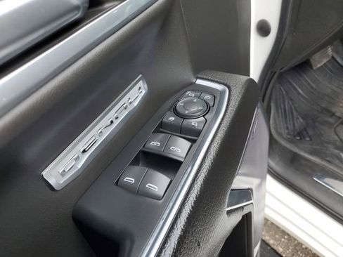 Used 2023 GMC Sierra 1500 Denali w/ Denali Reserve Package image 18