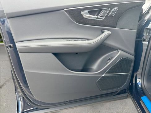 New 2026 Audi Q8 Premium Plus AWD/4WD image 22