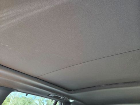 Used 2013 BMW X5 xDrive35i w/ Convenience Pkg image 33