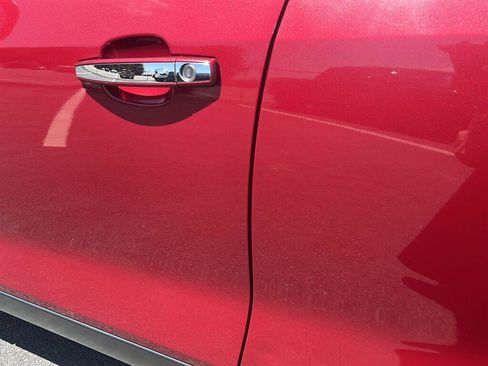 Used 2017 Buick Encore Preferred FWD image 16