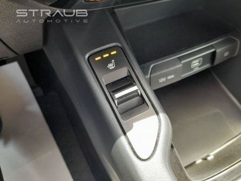 Used 2021 Kia Telluride S AWD/4WD image 23