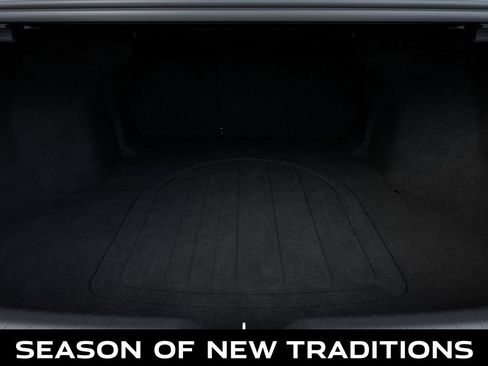 New 2025 Kia K4 EX image 19