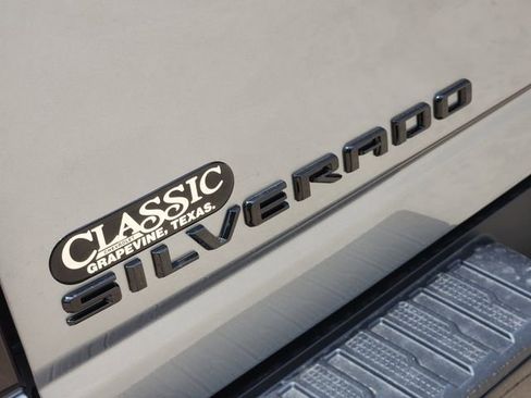 New 2026 Chevrolet Silverado 2500 LT w/ Trail Boss Package AWD/4WD image 41