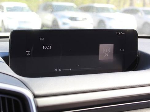 New 2026 MAZDA CX-50 AWD 2.5 S w/ Premium Package image 20