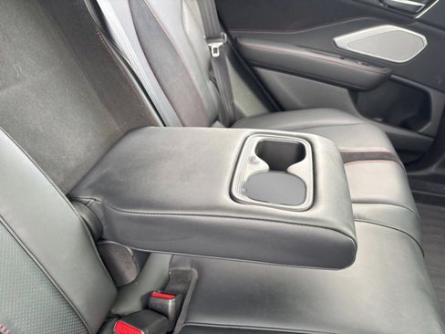 Used 2024 Acura RDX A-Spec image 39