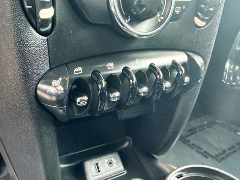 Used 2014 MINI Cooper S FWD image 34