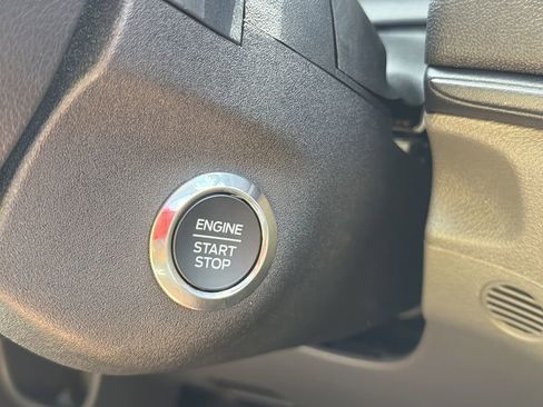 New 2026 Ford Transit 250 Base image 24