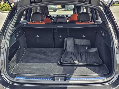 Certified 2023 Mercedes-Benz GLC 300 4MATIC image 25