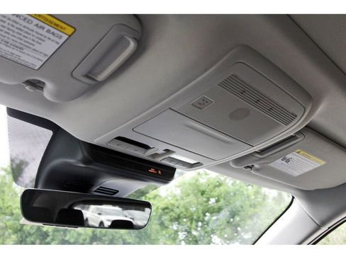 New 2026 MAZDA CX-5 2.5 S w/ Premium Plus Package image 22