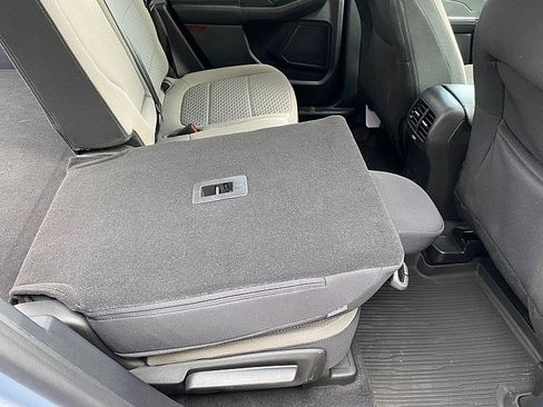 Certified 2022 Ford Escape SE w/ Convenience Package image 38