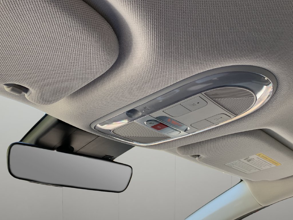 Certified 2024 Hyundai Ioniq 5 SEL RWD image 31