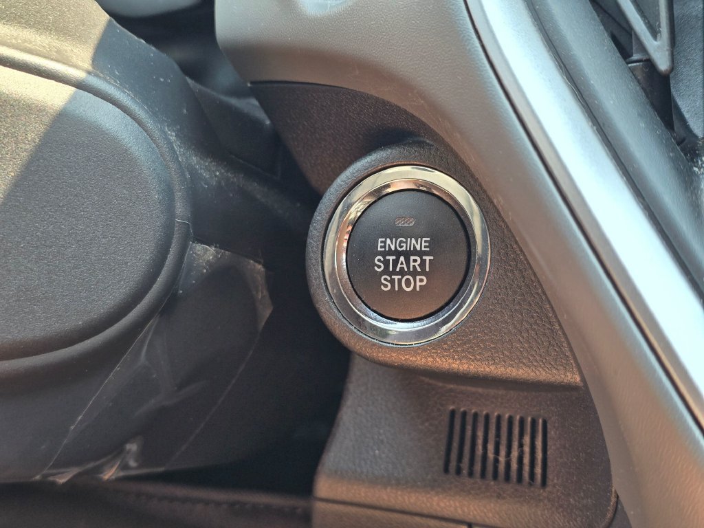 Certified 2024 Subaru Crosstrek 2.0i Premium AWD/4WD image 22