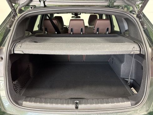 Certified 2025 BMW X1 xDrive28i w/ Convenience Package image 31