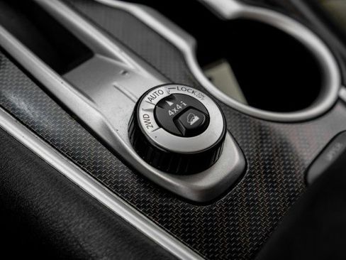 Used 2020 Nissan Pathfinder SV w/ Rock Creek Edition image 22