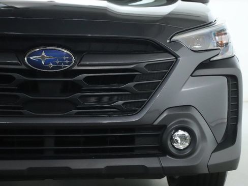 Used 2023 Subaru Outback Premium AWD/4WD image 7
