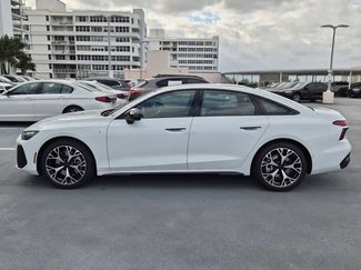 New 2026 Audi A6 Premium Plus AWD/4WD video 3