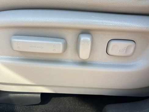 Used 2019 Honda Ridgeline RTL-E image 16