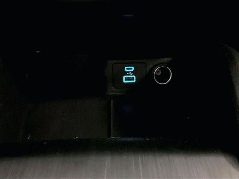 Used 2023 Ford Escape ST-Line image 31