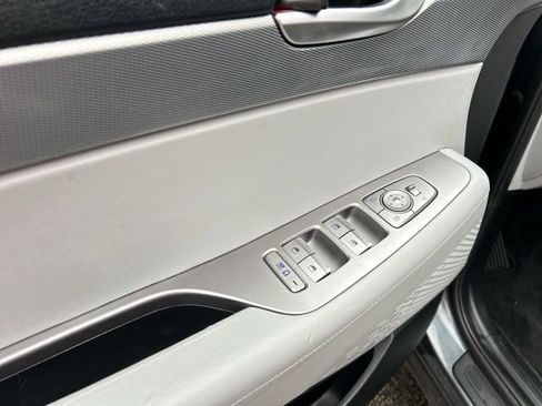 Used 2020 Hyundai Palisade SEL w/ Convenience Package image 31