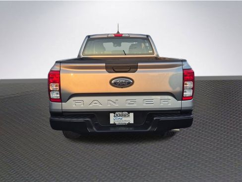 Used 2024 Ford Ranger XL image 6