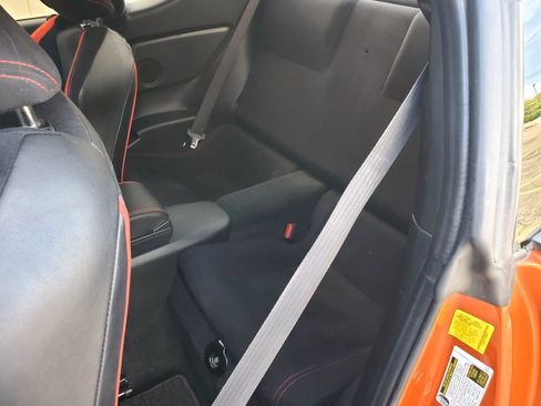 Used 2013 Scion FR-S RWD image 28