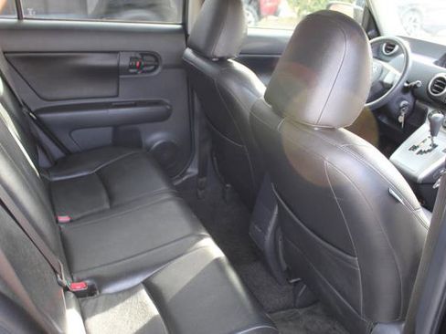 Used 2012 Scion xB image 25