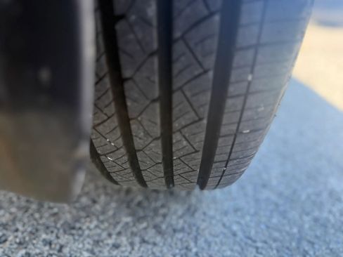 Used 2010 Toyota RAV4 4WD image 23