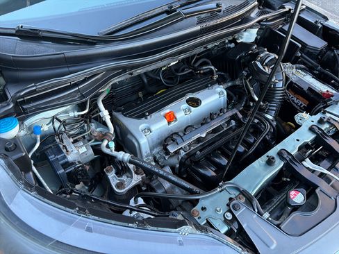 Used 2012 Honda CR-V EX-L image 51