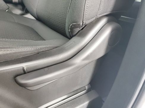 Used 2022 Chevrolet Silverado 1500 Custom w/ Rally Edition image 28