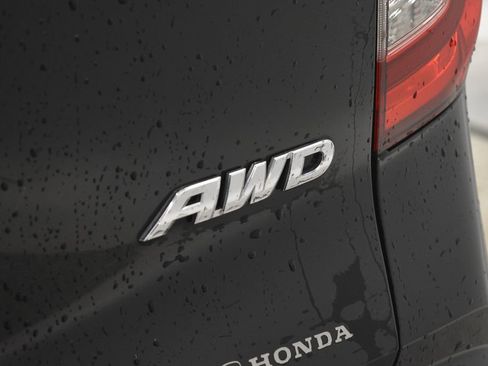 Used 2019 Honda Pilot EX-L image 12