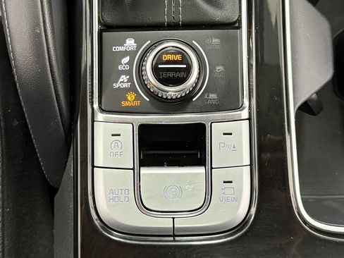 Used 2022 Kia Telluride SX AWD/4WD image 29