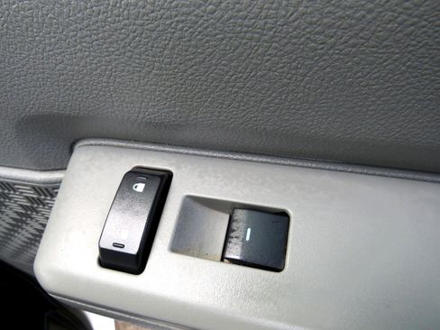 Used 2014 Ford E-150 and Econoline 150 w/ Commercial Cargo Van Package image 16