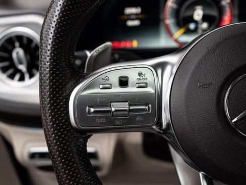 Used 2020 Mercedes-Benz G 63 AMG 4MATIC image 27